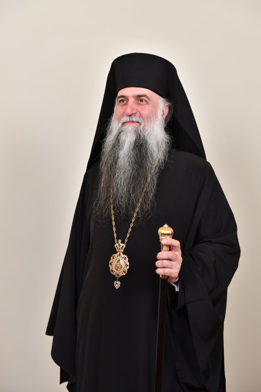 Pocăința ne oferă cu adevărat întâietate înaintea lui Dumnezeu 291569