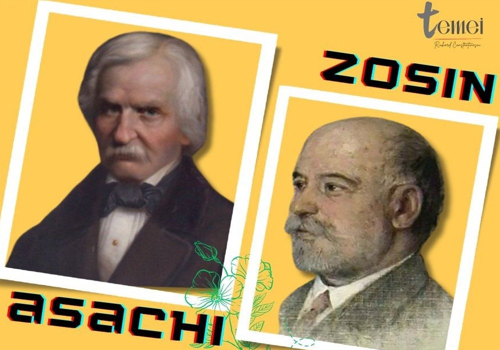 Serie de întâlniri sub genericul „Temei”, la Iași 292711