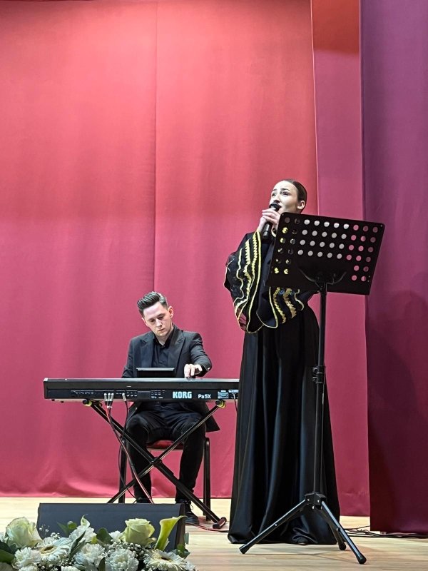 Conferința „Generația Dopaminei” în orașul bihorean Salonta 292970