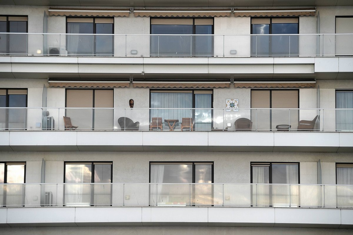 Prețuri mai mari în stațiuni de 1 mai 292940