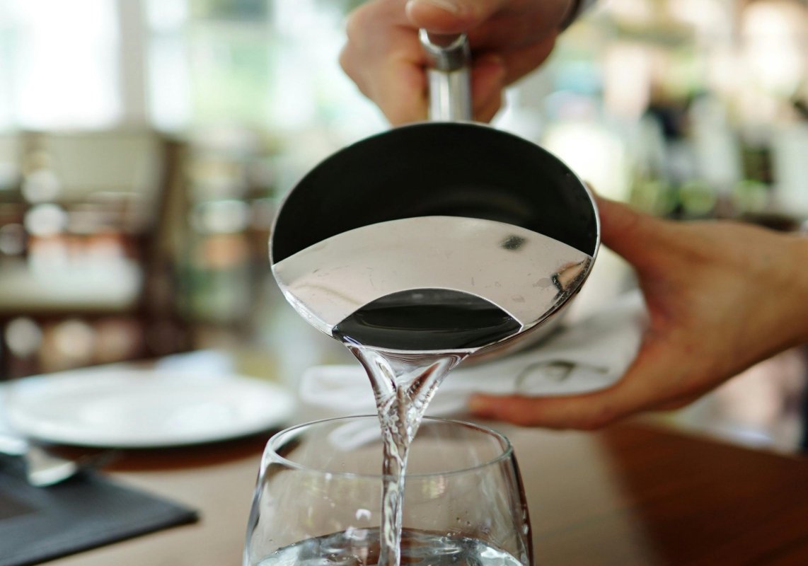 Mai hidratați, mai fericiți? 293220