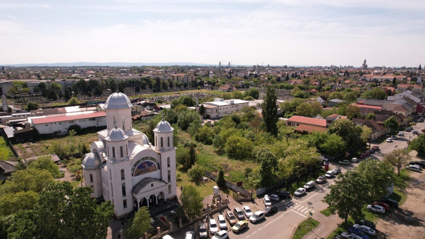 Sărbătoare în municipiul Satu Mare 293233