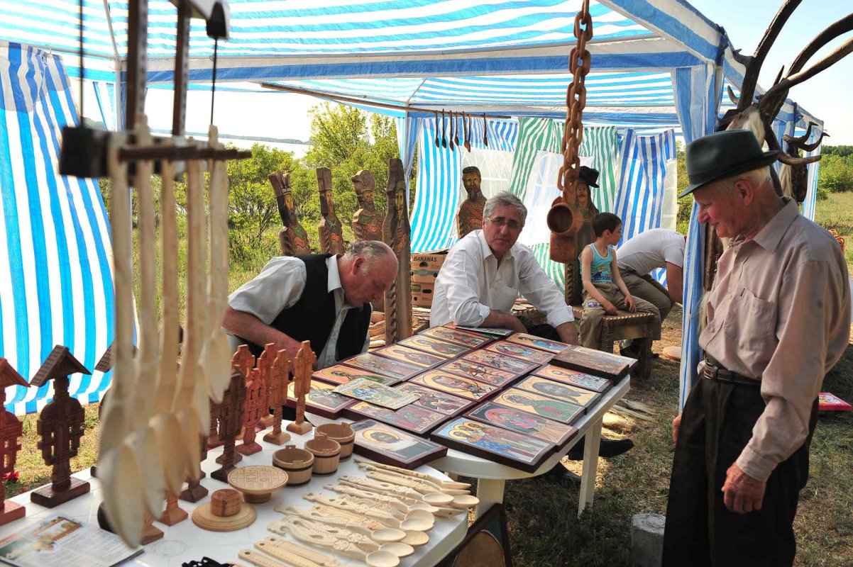 GAL-uri selectate pentru finanțare 293353