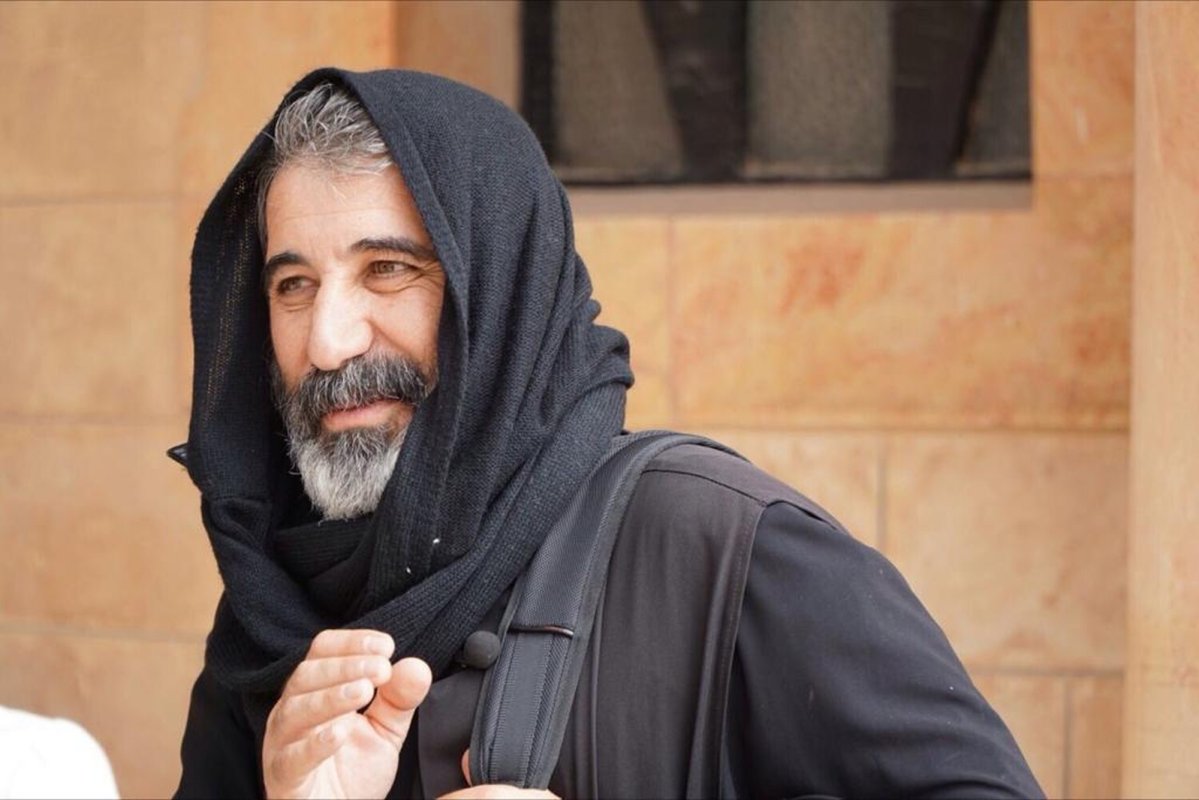 Praznicul Floriilor, bucurie pentru pelerinii ortodocşi la Locurile Sfinte 292494