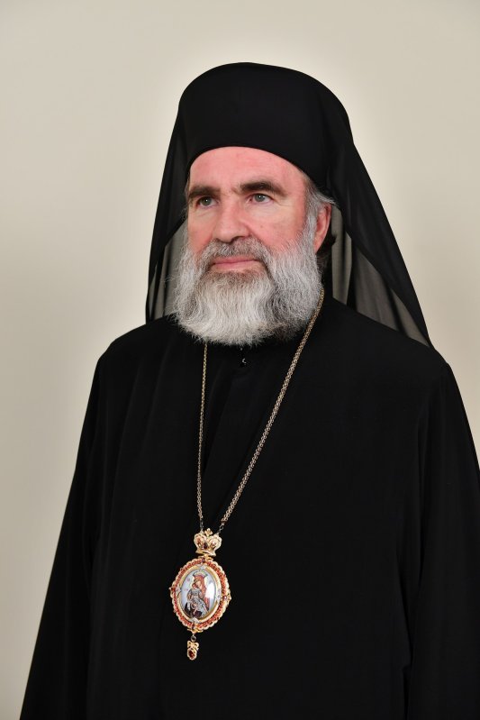 Triumful simbolic din Duminica Floriilor 292480