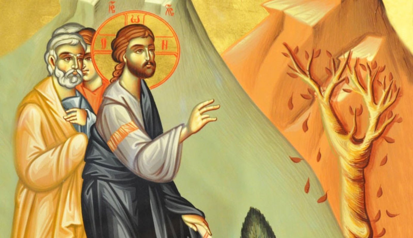 Iosif, fiul lui Iacov, prefigurare a Mântuitorului Iisus Hristos 293461