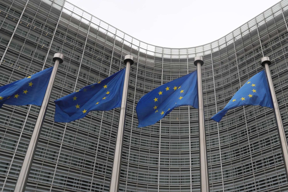 Plan UE de sprijin pentru țările balcanice 293690