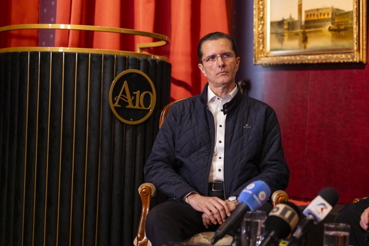 Icoană prețioasă revenită în patrimoniul muzeal al Mănăstirii Cernica 294004