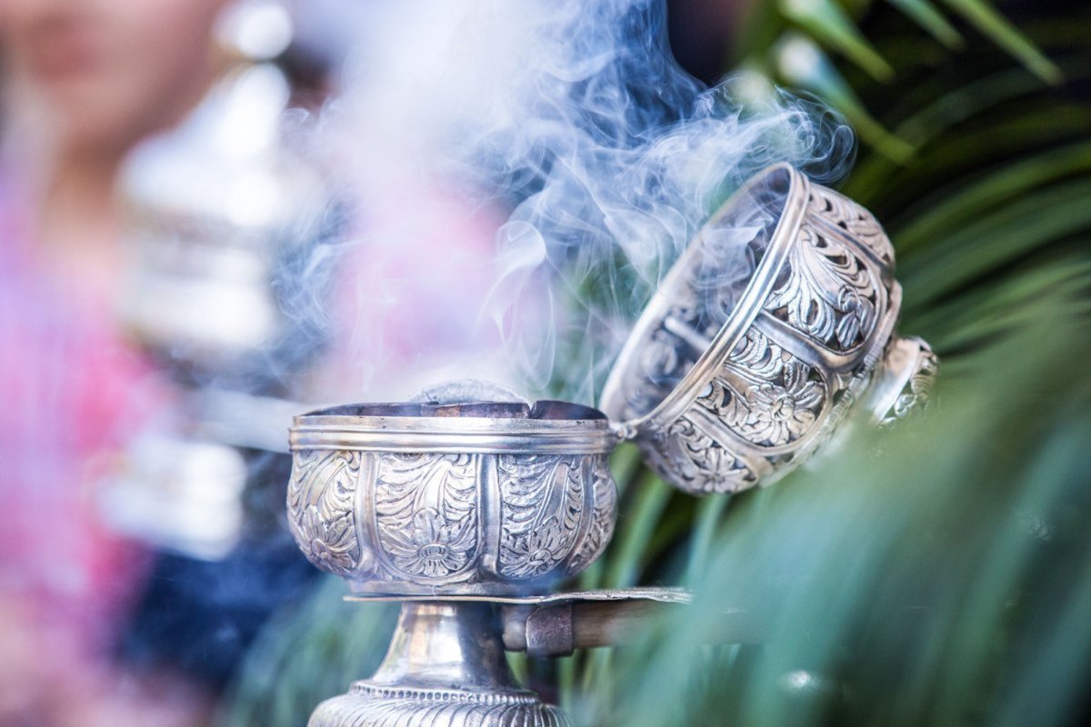 Hristos, Biruitorul morții 250078