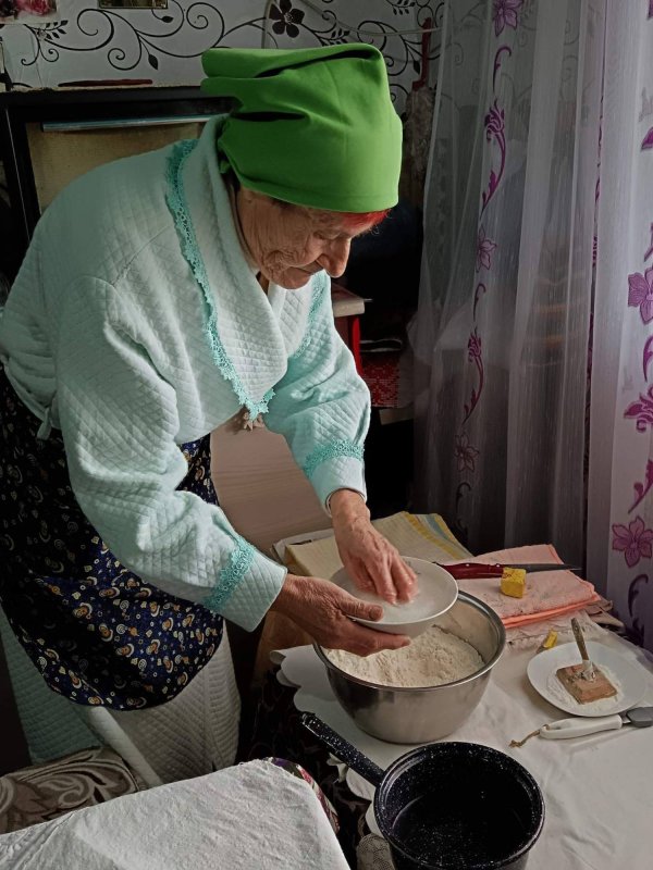 Pâinea e fața Domnului Hristos 293442