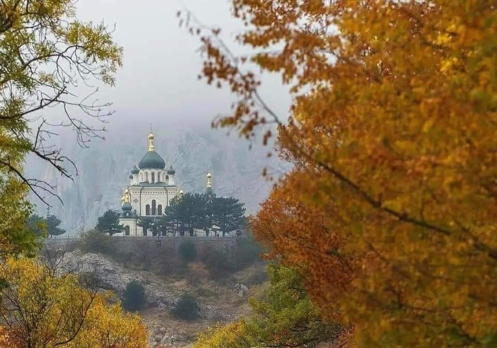 Cu Hristos pe cale 294742