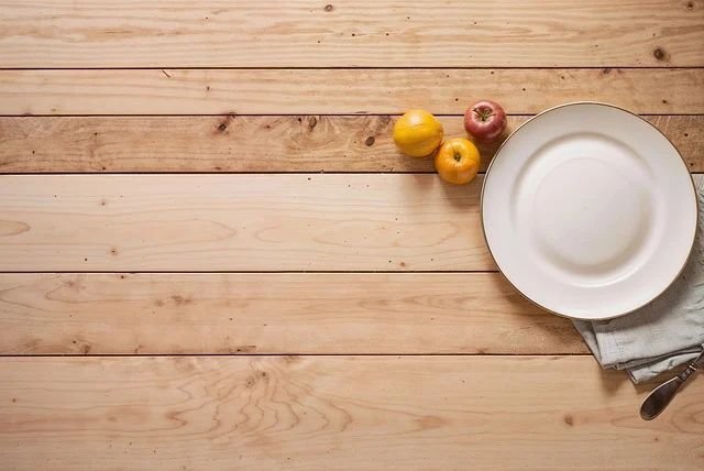 Fiți precauți cu dietele-minune de pe internet! 294852