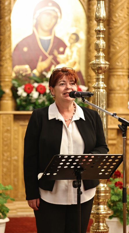 Orașul Unirii, gazdă a Olimpiadei Naționale de Religie 295068