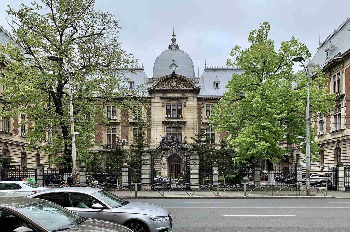 Se deschid trei linii de finanţare în agricultură 294962