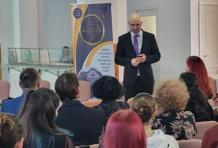 „Eliberarea mea din închisoare s-a datorat numai ajutorului divin” 294566