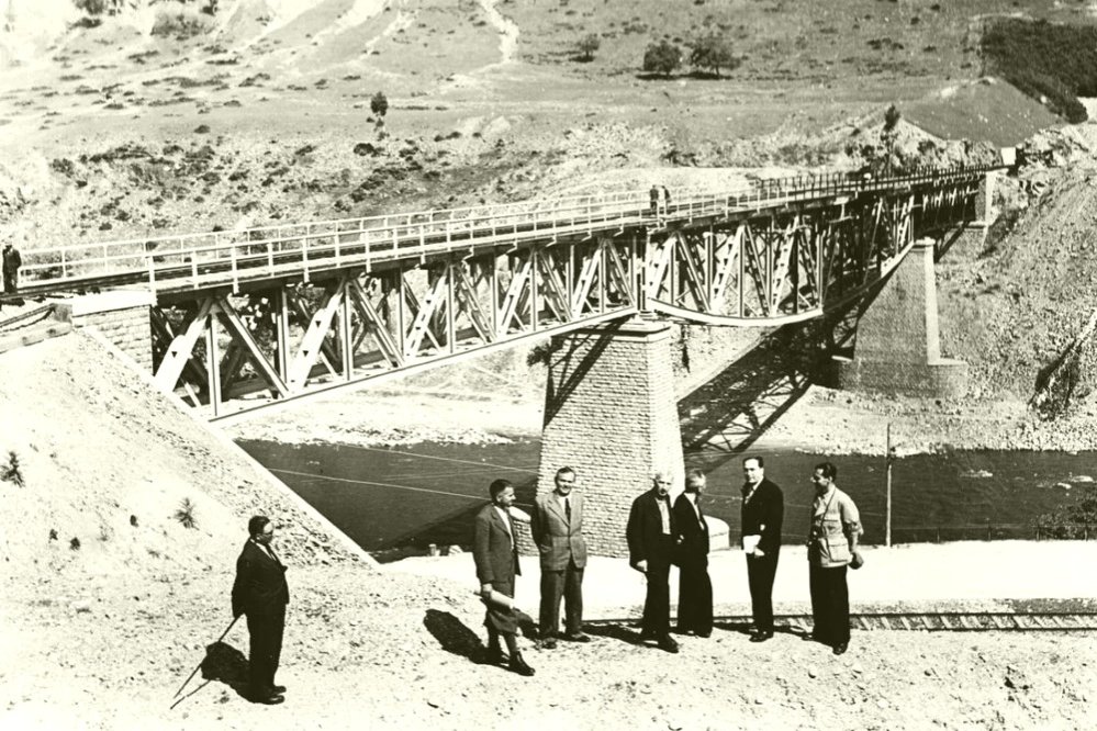 Visarion Toia, starețul mărturisitor de la Lainici 294571