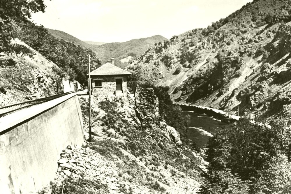 Visarion Toia, starețul mărturisitor de la Lainici 294572