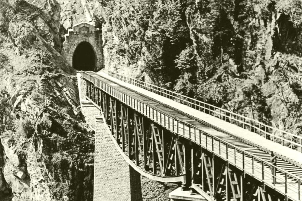 Visarion Toia, starețul mărturisitor de la Lainici 294573