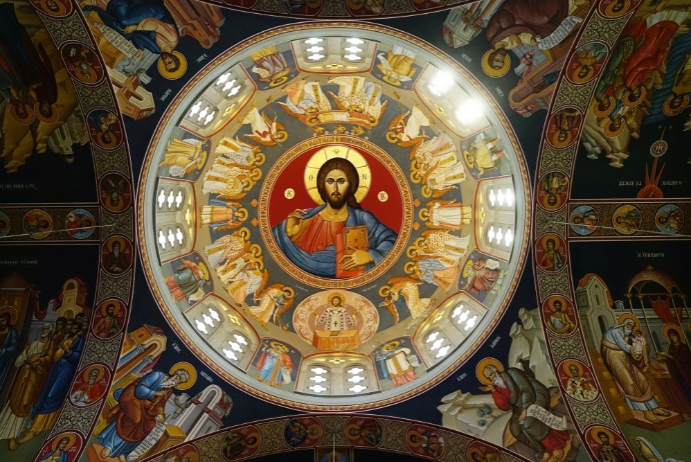 Judecăți eronate 295458