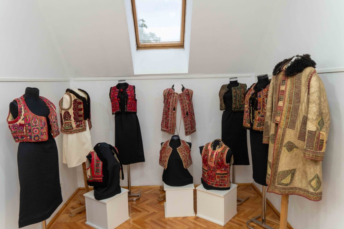 „Ac de cojoc” 295538