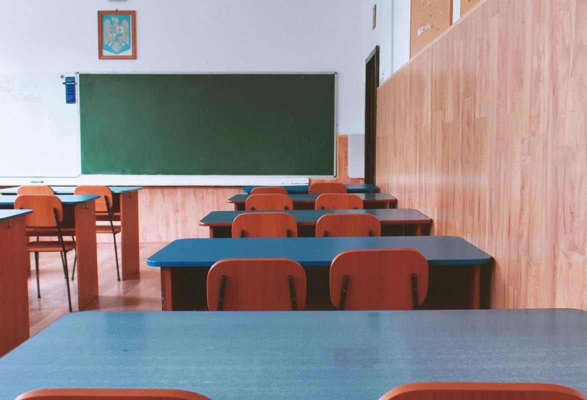 Măsuri de combatere a absenteismului în Sălaj 295756