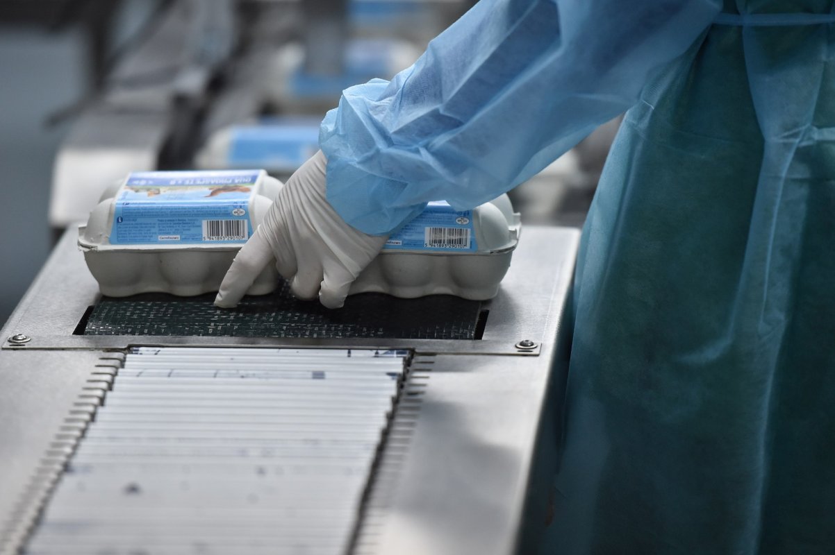 Măsuri obligatorii de reducere a risipei în sectorul agroalimentar 295760