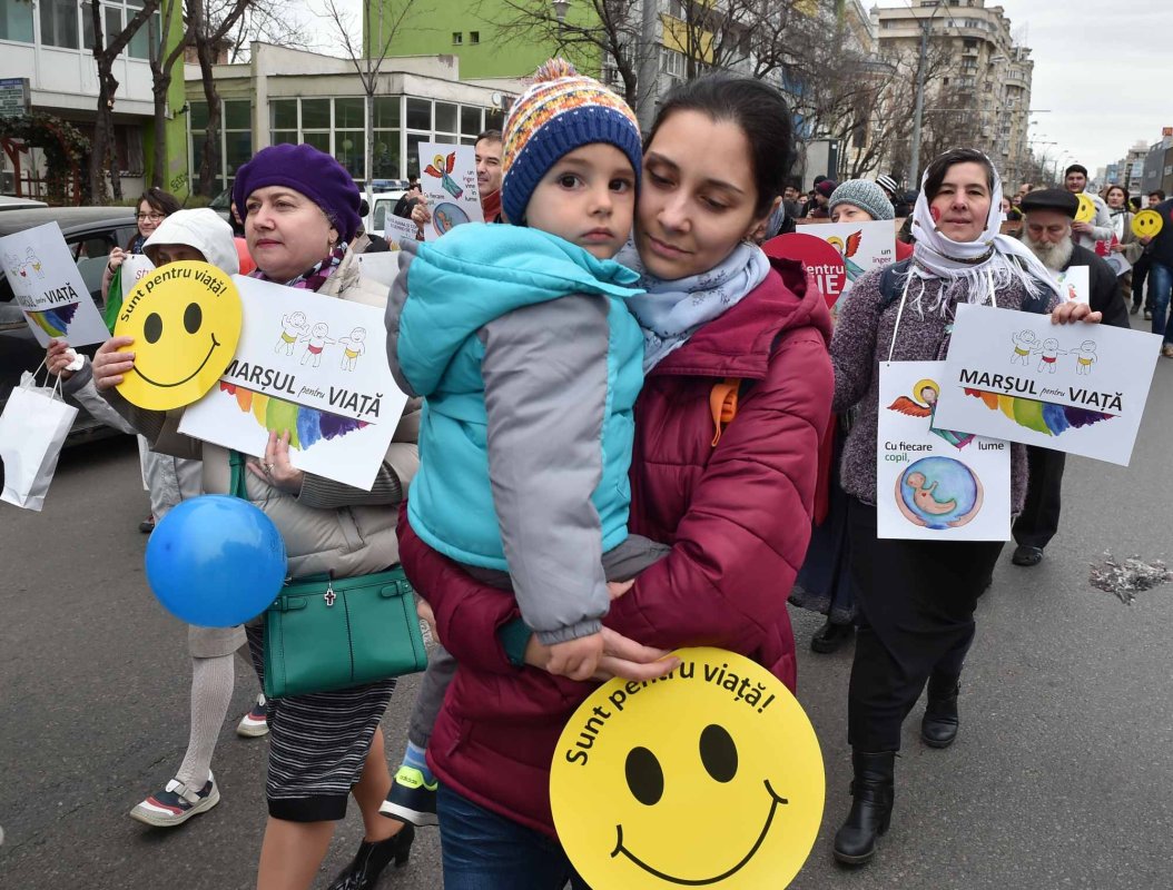 Altfel despre femei 295107