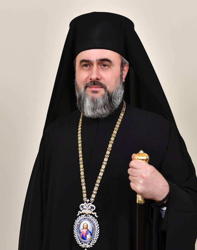 Femeile Mironosițe - modele de credință și evlavie pentru femeile creștine 295125