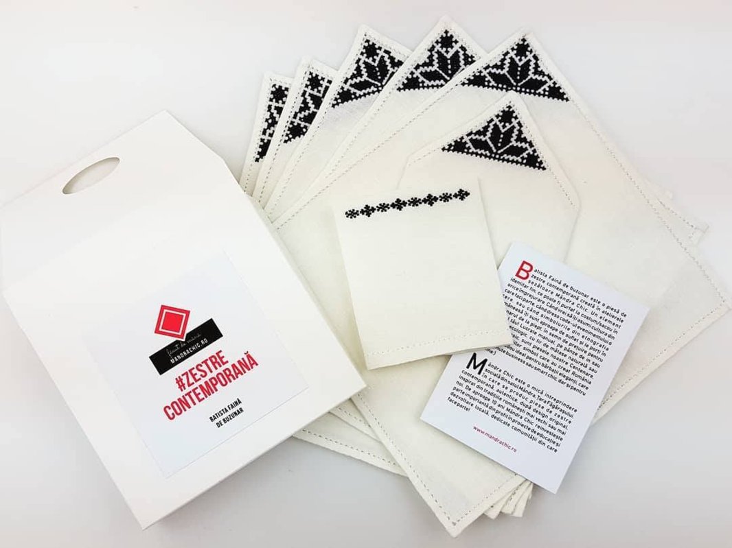 „Să facem Rai din ce ne-a rămas” 295110