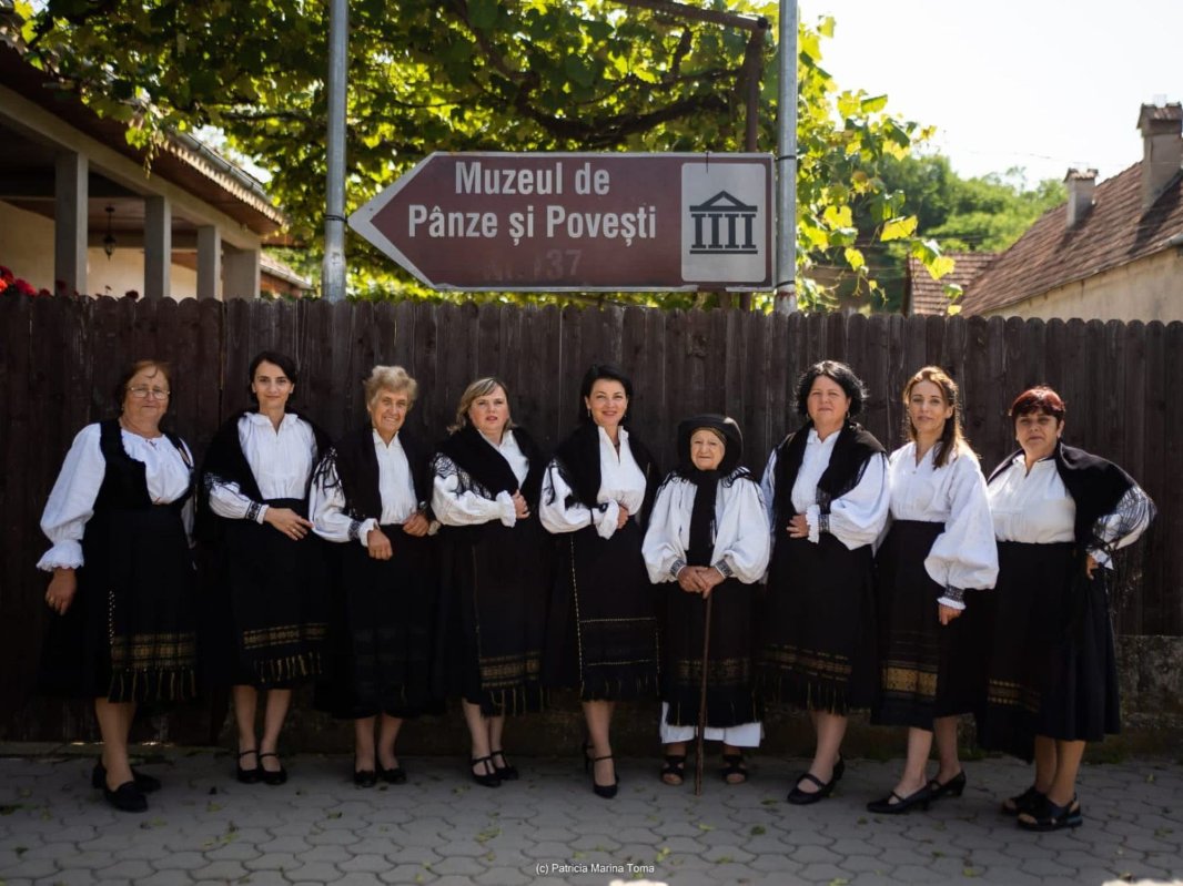 „Să facem Rai din ce ne-a rămas” 295113