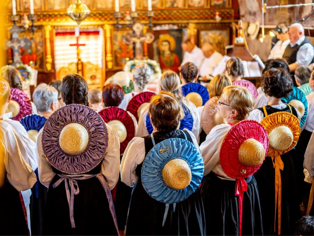 „Să facem Rai din ce ne-a rămas” 295114