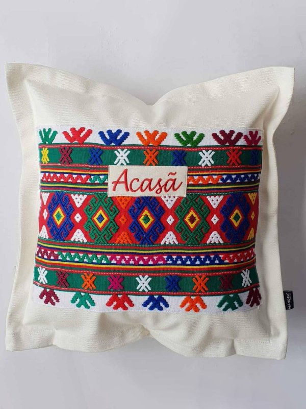 „Să facem Rai din ce ne-a rămas” 295115