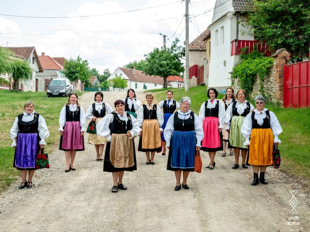 „Să facem Rai din ce ne-a rămas” 295116