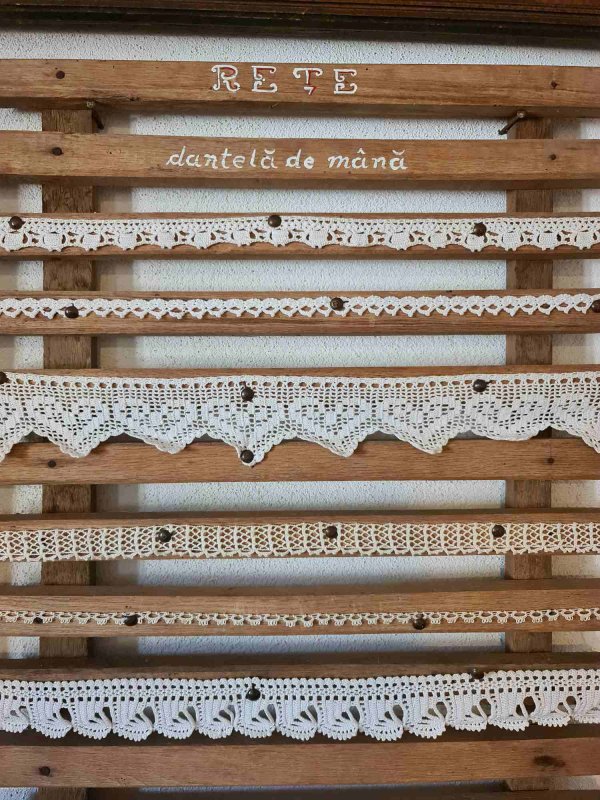 „Să facem Rai din ce ne-a rămas” 295120