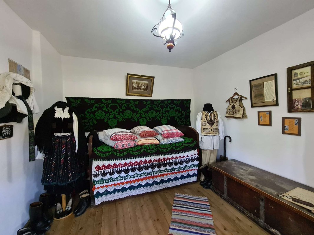 „Să facem Rai din ce ne-a rămas” 295121