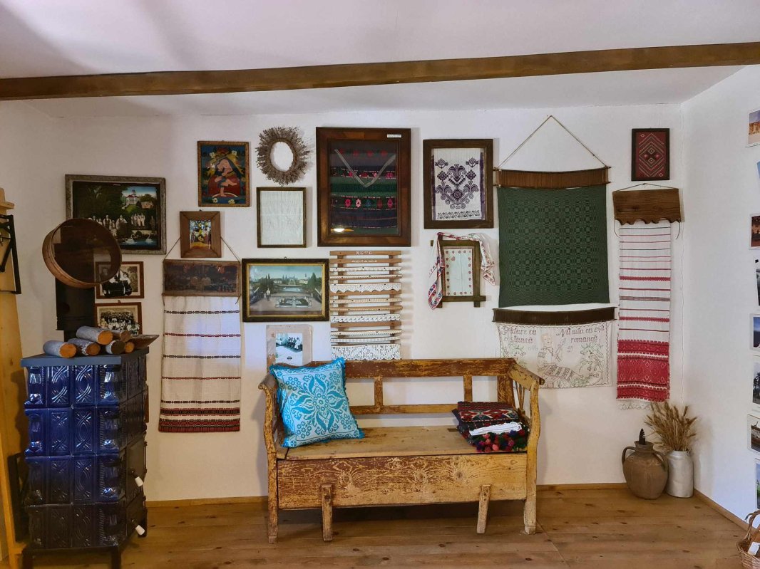 „Să facem Rai din ce ne-a rămas” 295122