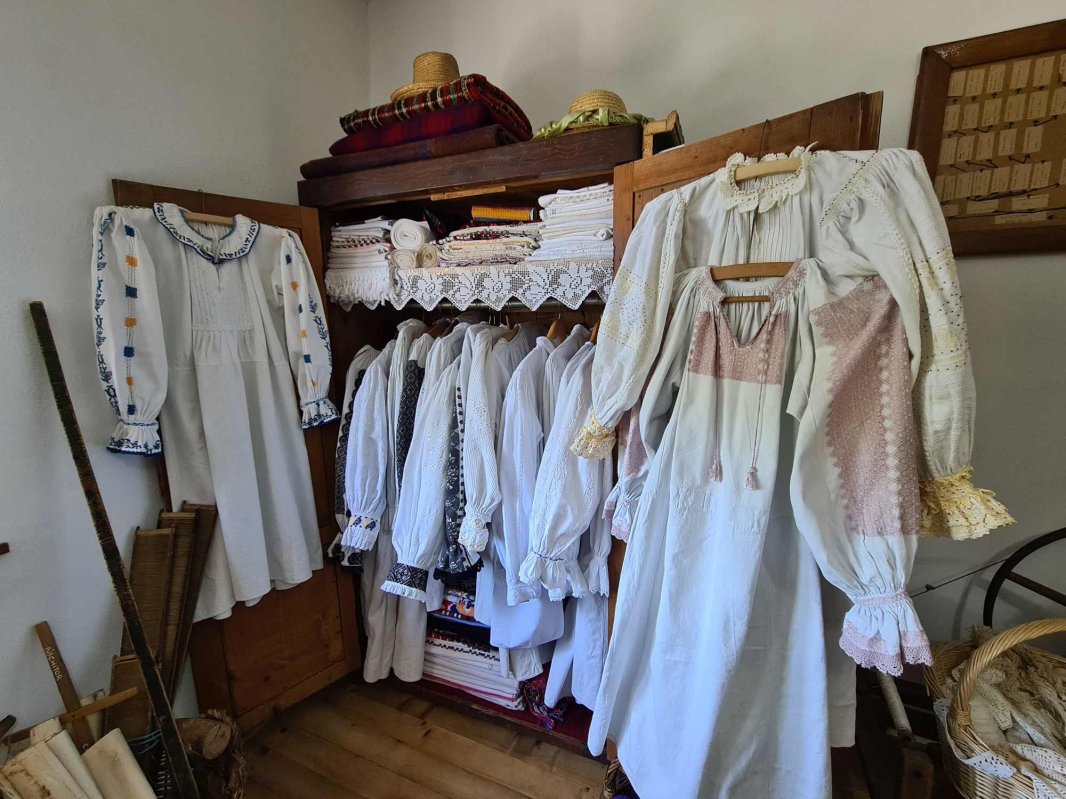 „Să facem Rai din ce ne-a rămas” 295123