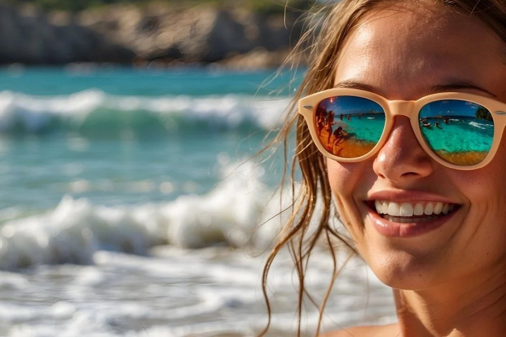 Prevenirea fenomenului de fotoîmbătrânire şi a cancerului de piele 296108