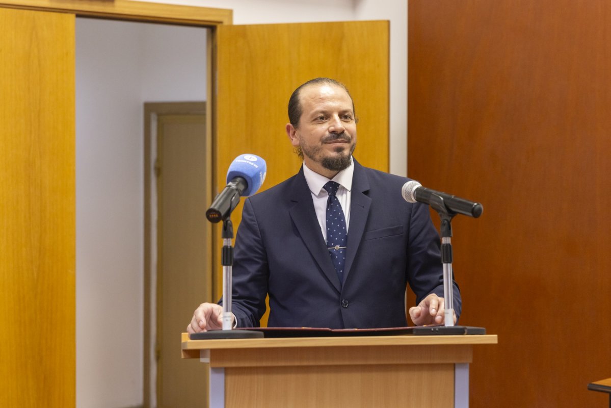 Tineri misionari câștigători ai concursurilor naționale, premiați în Capitală 296317