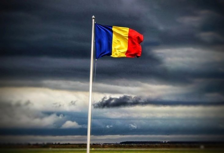 Uitați pe nedrept 296106