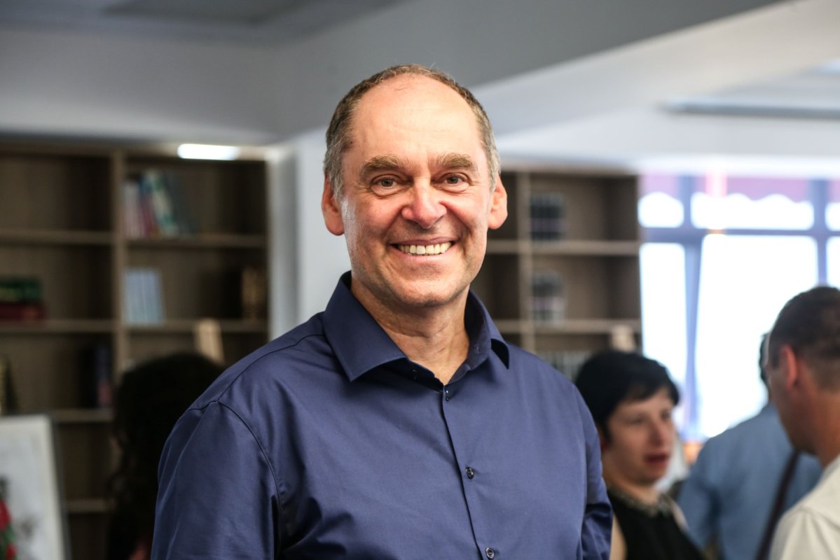 Expoziția „Troițele din Mărginimea Sibiului” la Biblioteca „ASTRA” 296627