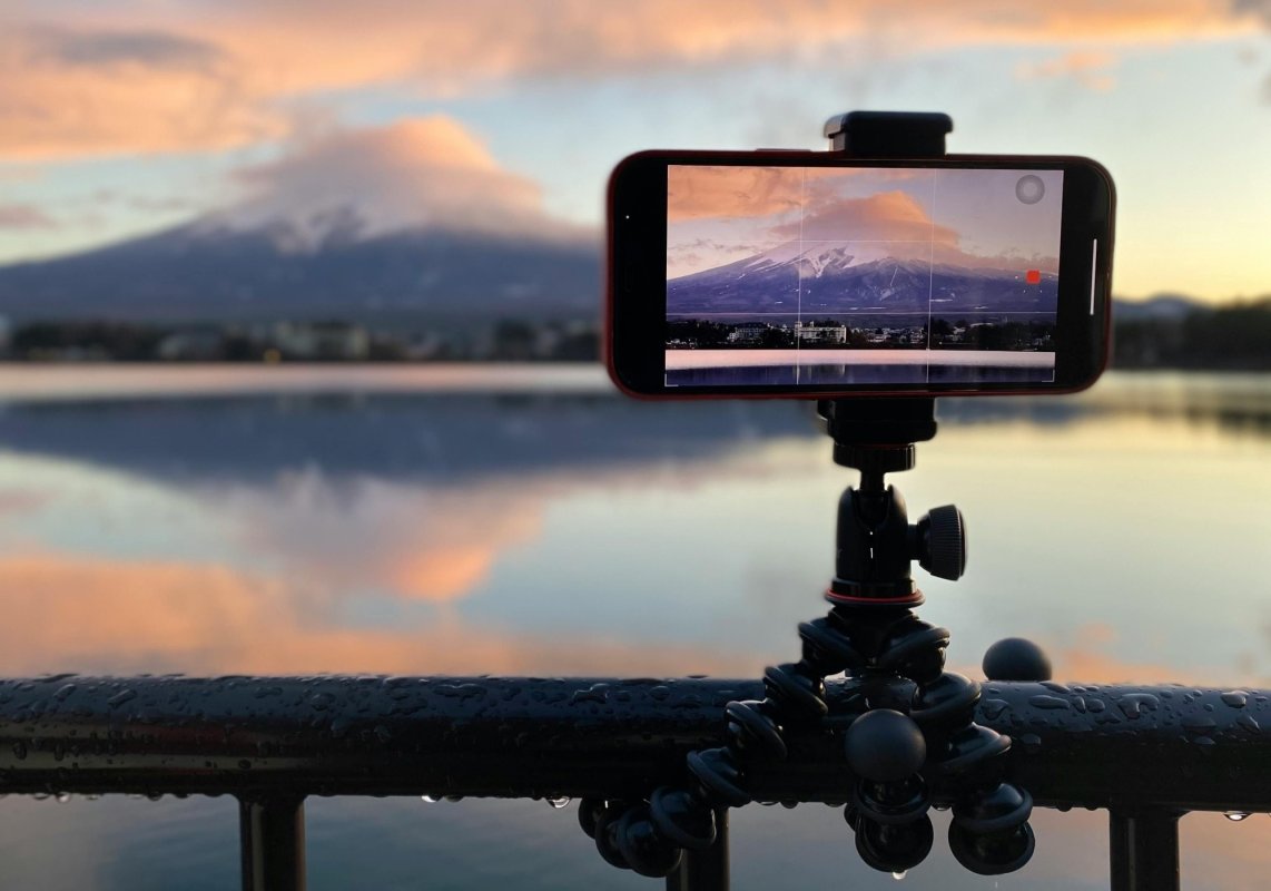 Măsură de descurajare a turismului în Japonia 296263