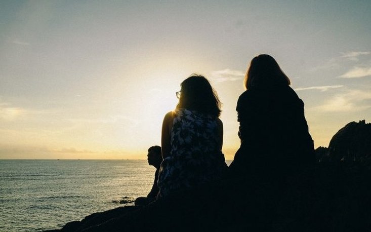 Iertarea, „un atribut dumnezeiesc” 296751