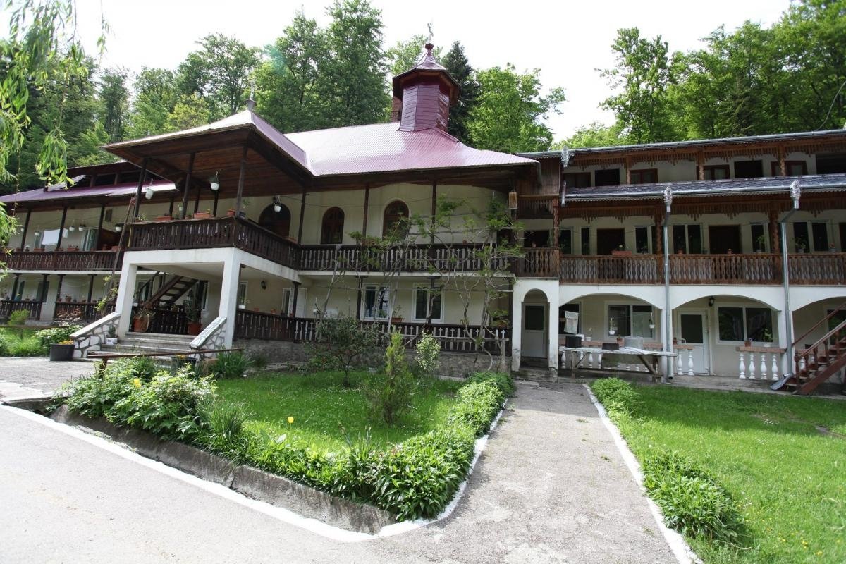 Mărturii ale luptei de pe Valea Culeșa-Nemțișor din anul 1944 296801