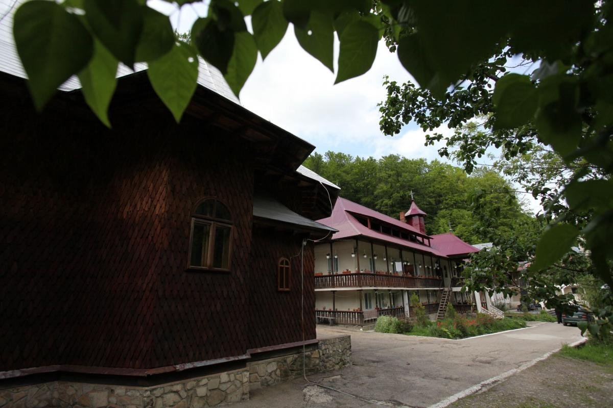 Mărturii ale luptei de pe Valea Culeșa-Nemțișor din anul 1944 296804