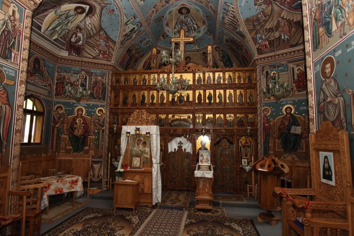 Mărturii ale luptei de pe Valea Culeșa-Nemțișor din anul 1944 296806