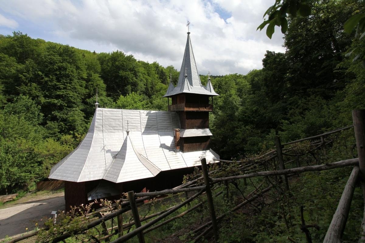 Mărturii ale luptei de pe Valea Culeșa-Nemțișor din anul 1944 296807