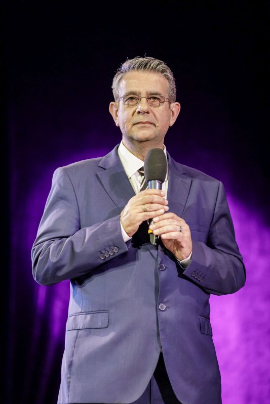 A șaptea ediție a Festivalului de Muzică Bizantină de la Iași 296901