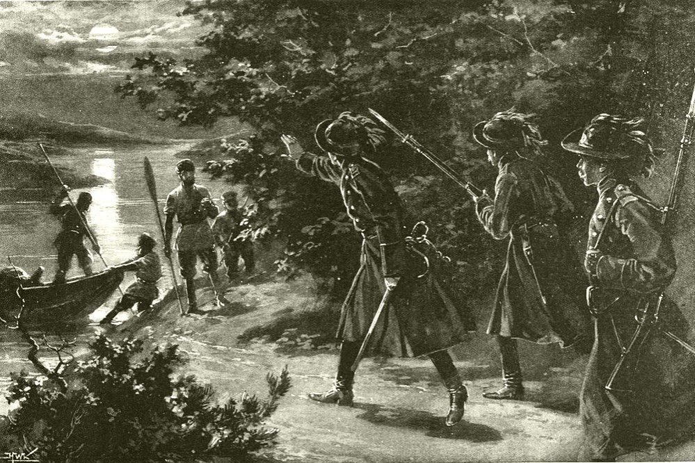 Ciuma, „afecțiunea epidemică” ce a marcat profund veacul al XVIII-lea 295779