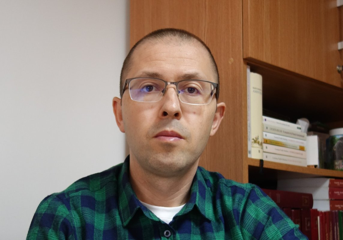 Ciuma, „afecțiunea epidemică” ce a marcat profund veacul al XVIII-lea 295780